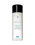 Blemish & Age Toner