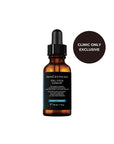 P-TIOX Peptide Serum