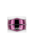 Platinum Rare Haute-Rejuvenation Eye Cream 20ml